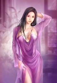 農女福妃別太甜柳玉笙