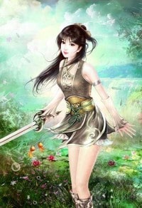 清穿四阿哥的直播團寵日常