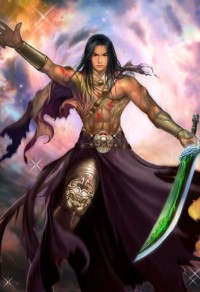(女尊)關於摘掉綠帽的正確方式