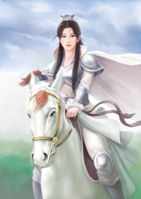 兜圈