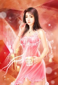不小心撿了一個宇宙