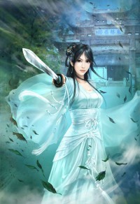 白夜欲眠