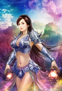 玩火