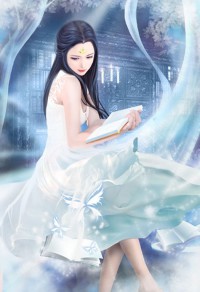 盛世凰途:帝后難追