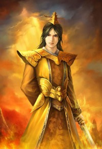 王子的“騎”士(雙性,生子,騷浪受)-v文