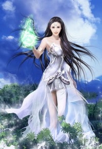 婚後相愛:腹黑老公爆萌妻