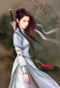 影帝的寵妻