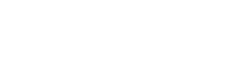 普米库