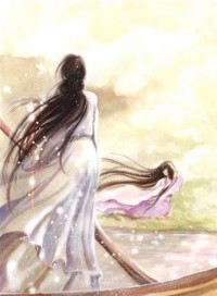 【（綜）尖叫女王章節】
