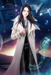 抖S长评铺[二期]