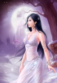 城里俏婊子回村给肮脏农民做人便器（ntr，轮奸，扒灰）