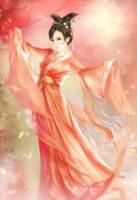 飄飄仙