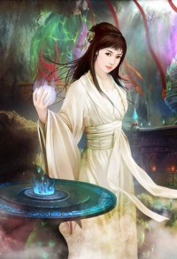 三部曲　　　媽媽　女兒　　姐姐